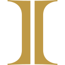 Integrity Marketing Group