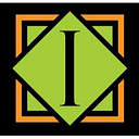 Integrity Staffing Group, Inc.