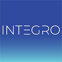 Logo de Integro Be Together
