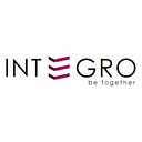 Logo de Integro Bt