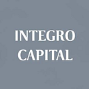 Logo de Integro Capital Humano
