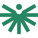 Integuru