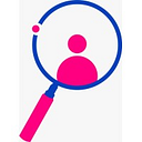 Logo de Intel Capture