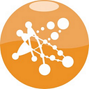 Logo de Intelassist