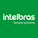 Intelbras logo