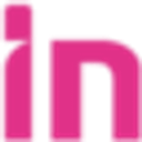 Logo de Intelcia
