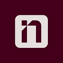 Logo de Intelerad