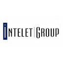 Logo de Intelet Group
