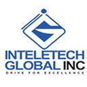 Logo de Inteletech Global