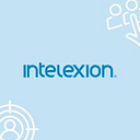 Logo de Intelexion S.A. De C.V