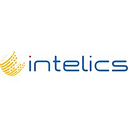 Intelics Solutions Nigeria Limited logo