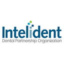 Logo de Intelident
