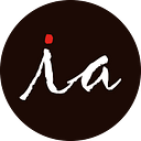 Logo de Inteligencia Avanzada
