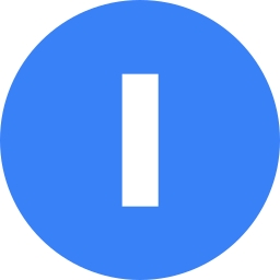 Intellabridge Technology Corp
