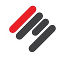 Logo de Intellect Minds
