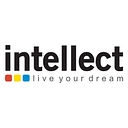 Intellect Design Arena 株式