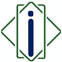 Logo de Intellflow Outsourcing Management Inc.