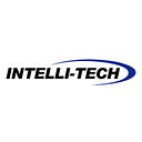 Logo de Intelli Next
