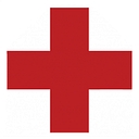 IntelliChoice Home Care logo