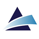 Logo de IntelliGenesis