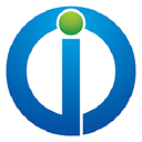 Logo de IntelliSense.io