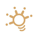 Logo de IntelliSource