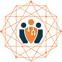 Logo de IntelliStaff
