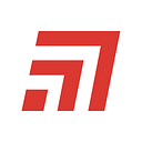 Logo de IntelliTrans, LLC