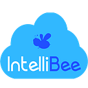 Intellibee Inc