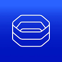Logo de Intelligems
