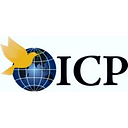 Intelligence Consulting Partners (ICP)