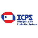Logo de Intelligent Card Production Systems