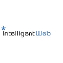 Intelligent Internet logo