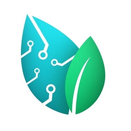 Intelligent Living Application Group Inc