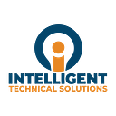 Logo de Intelligent Technical Solutions