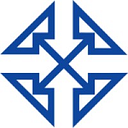Intelligent Technologies, LLC