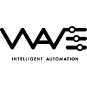 Intelligent Wave Action