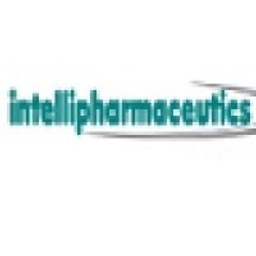 Intellipharmaceutics International Inc.