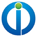 Intellisense.io logo