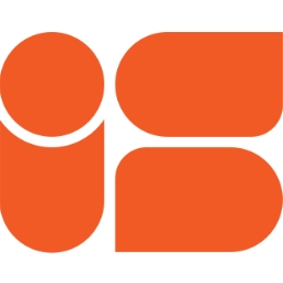 Intellistake Technologies Corp.