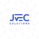 Logo de Intellyjent Global LTD