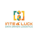 Logo de Inteluck