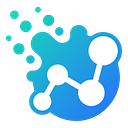 Logo de Intelus Agency