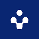 Intelvio