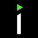 Logo de Intensa