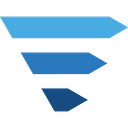 Logo de Intent Clinical