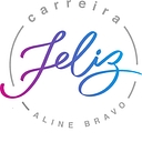 Inter Carreiras logo