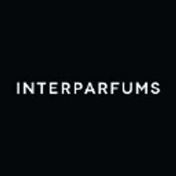 Inter Parfums Inc.