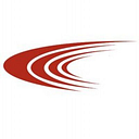 Logo de Inter Technologies Corporation