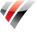 Inter Trading Leicester Limited logo